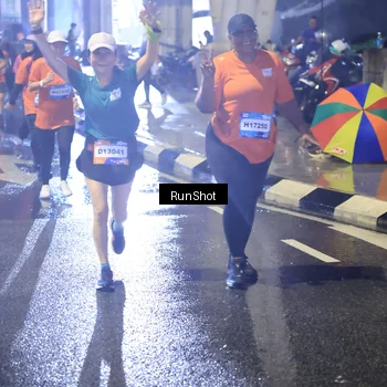 Runner Photo 7924444