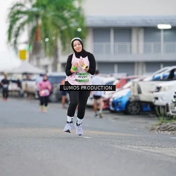 Runner Photo 7924447