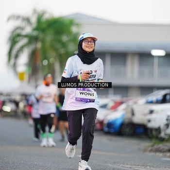 Runner Photo 7924448