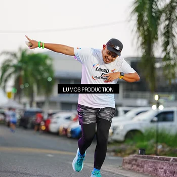 Runner Photo 7924454