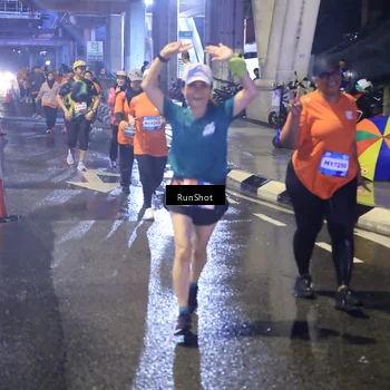 Runner Photo 7924457