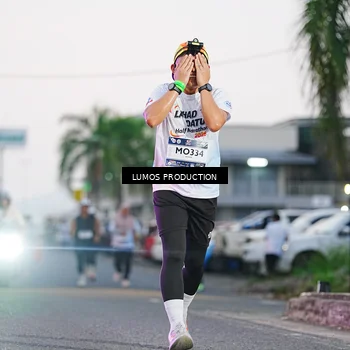 Runner Photo 7924459