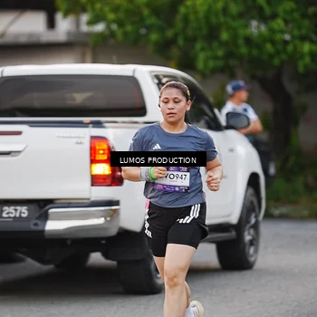 Runner Photo 7924466