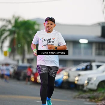 Runner Photo 7924468
