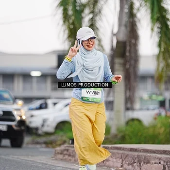 Runner Photo 7924469