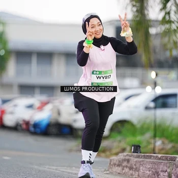 Runner Photo 7924474