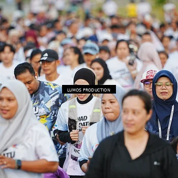 Runner Photo 7924484