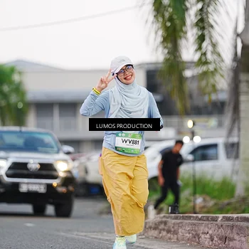 Runner Photo 7924487