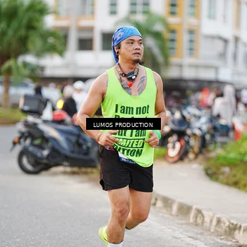 Runner Photo 7924489