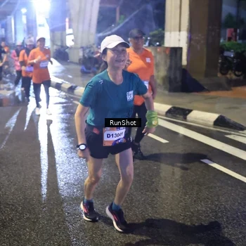 Runner Photo 7924497