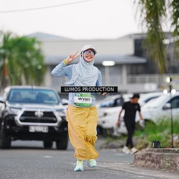 Runner Photo 7924498