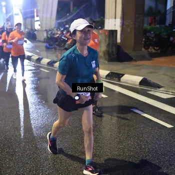 Runner Photo 7924504