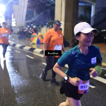 Runner Photo 7924506