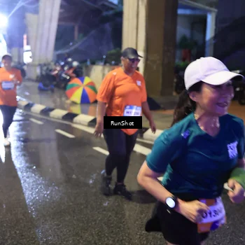 Runner Photo 7924507