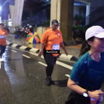 Runner Photo 7924508