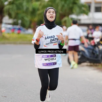 Runner Photo 7924516