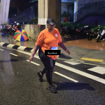 Runner Photo 7924520