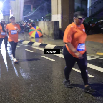 Runner Photo 7924523