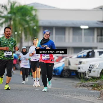Runner Photo 7924526