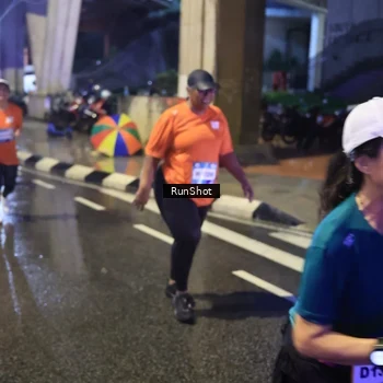 Runner Photo 7924530