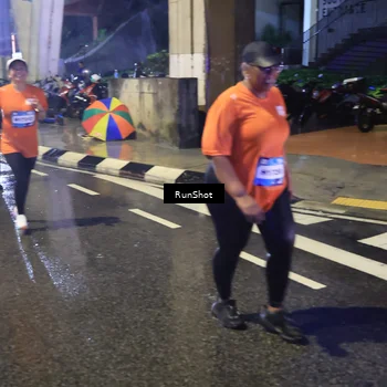Runner Photo 7924534