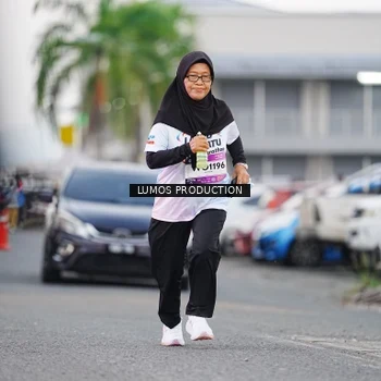 Runner Photo 7924544