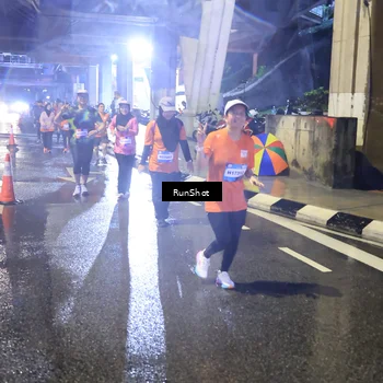 Runner Photo 7924553