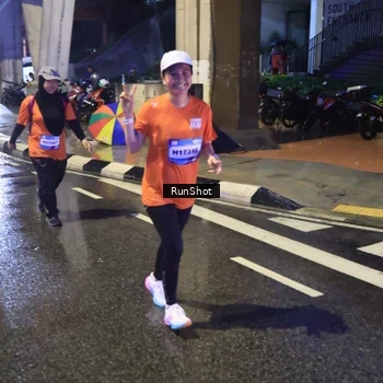 Runner Photo 7924558