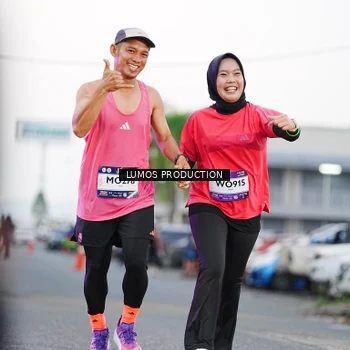 Runner Photo 7924559