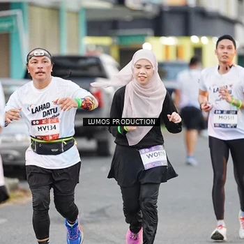Runner Photo 7924561