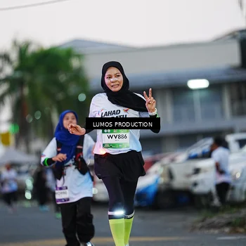 Runner Photo 7924566