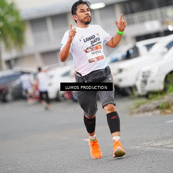 Runner Photo 7924567