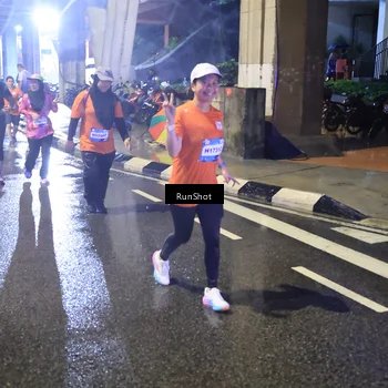 Runner Photo 7924568