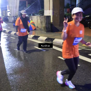 Runner Photo 7924575