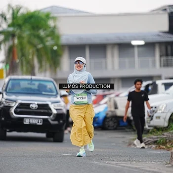 Runner Photo 7924576