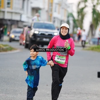 Runner Photo 7924577
