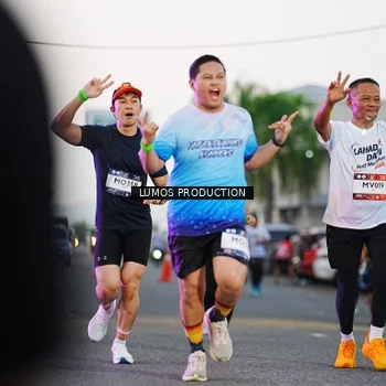 Runner Photo 7924578