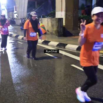 Runner Photo 7924579