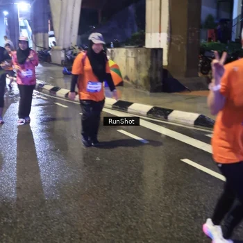 Runner Photo 7924580