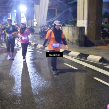 Runner Photo 7924583