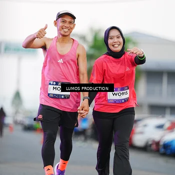 Runner Photo 7924585