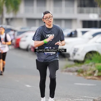 Runner Photo 7924586