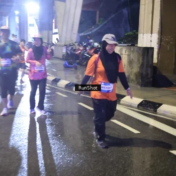 Runner Photo 7924587