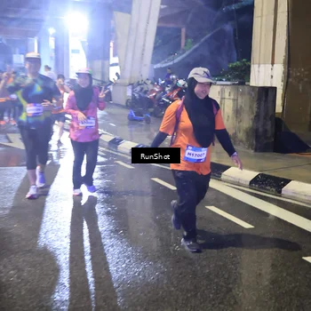 Runner Photo 7924588