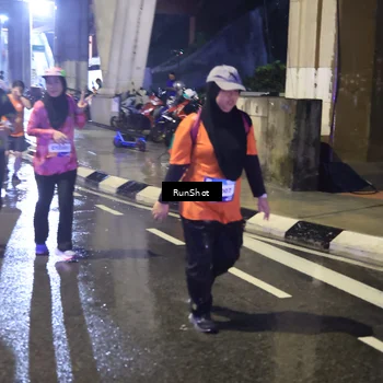 Runner Photo 7924590