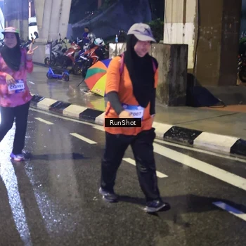 Runner Photo 7924594