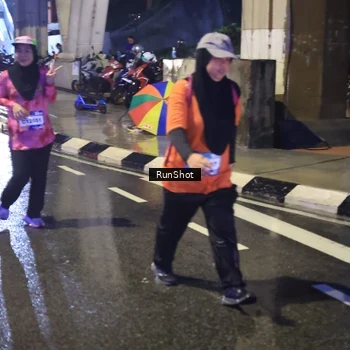 Runner Photo 7924595