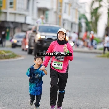 Runner Photo 7924597