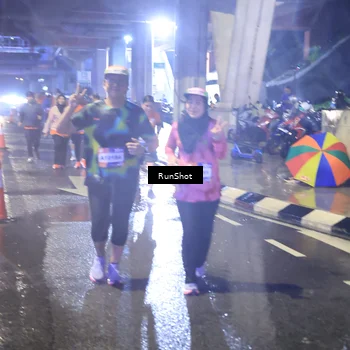 Runner Photo 7924603