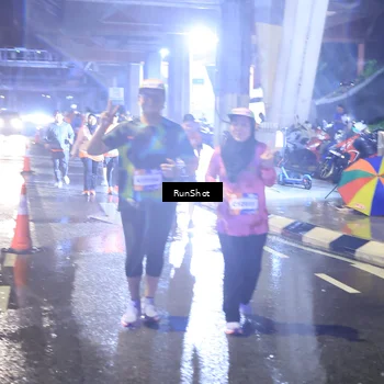 Runner Photo 7924604